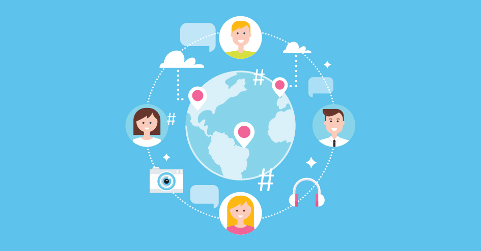 What Is Cold Calling?